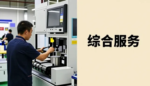 短视频定制服务